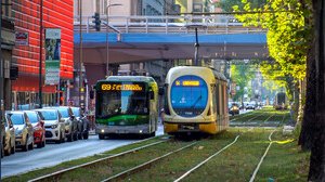 Tutti gli scioperi trasporti di aprile 2026. Il calendario e le date