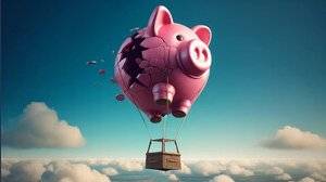 Quali rischi per chi ha BTP con inflazione, guerra e tassi?