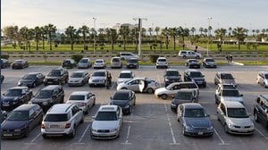 Ecobonus auto: quanto si risparmia e su quali veicoli