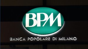 Azioni Banco BPM volano a Piazza Affari, in arrivo manovre UniCredit e Crédit Agricole? Rumor anche su MPS-Generali