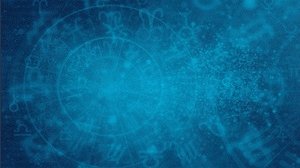 Oroscopo 2024, quali sono i segni che faranno più soldi e avranno successo negli affari