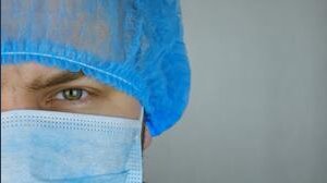 Regioni a rischio zona gialla dal 27 settembre: cosa cambia da lunedì