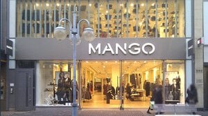 La storia di successo di Mango, il brand spagnolo fondato da due fratelli turchi che fattura €3,3 miliardi