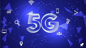 Antenne 5G: come riconoscerle, mappa e perché non fanno male