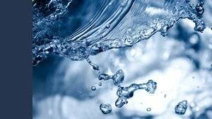 I migliori ETF Acqua 2023, ecco quali sono