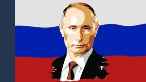 Gas, petrolio e rublo: perché (e quanto) le sanzioni alla Russia stanno facendo male a Putin