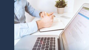 Quanto durerà lo smart working?