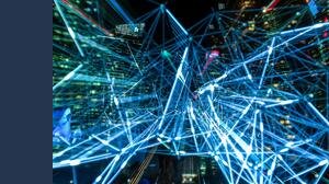 Web3: cos'è e quali innovazioni porterà con sé