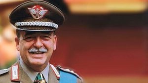 Generale Carlo Alberto Dalla Chiesa: chi era, vita privata e perché è stato ucciso
