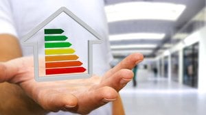 Case green, di quanto aumenta il valore dell'immobile con l'adeguamento?