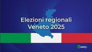 Elezioni Veneto 2025, quando si vota, candidati e sondaggi