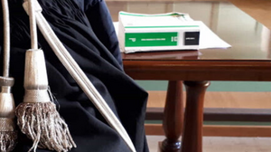 Reati, delitti, contravvenzioni, crimini: cosa cambia e qual è più grave