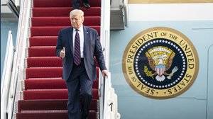 Tassi Fed, Trump sceglie per ora la colomba Miran, ma guarda oltre. Waller al posto di Powell?
