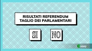 Referendum 2020, risultati ufficiali: vince il Sì che sfiora il 70%