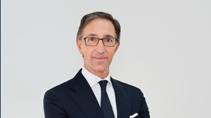 Banca Generali lancia BG Stile Esclusivo, una polizza “suite del risparmio” che combina investimento e protezione