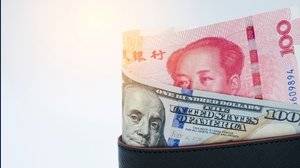 La Cina vuole imporre l'uso della sua moneta in Bolivia