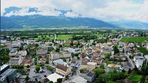 Il bellissimo (ed economico) Paese d'Europa che quasi nessuno visita