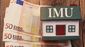 Sanatoria Imu in arrivo, la novità nel decreto Fiscale