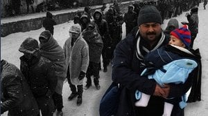 Lo conferma l'OCSE. L'immigrazione ha contribuito in modo significativo alla crescita economica dei Paesi più ricchi