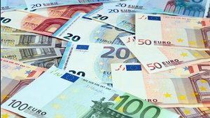 Se hai questa moneta da 2 euro ne vinci 4.000