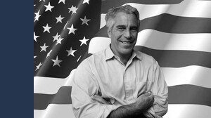 Epstein, la resa dei conti: le mail che scuotono l'élite globale