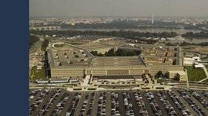 AI, Anthropic contro il Pentagono. Così è a rischio un contratto da $200 milioni