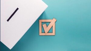 Voto a 16 anni: pro e contro della proposta di Letta