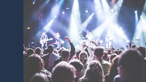 Quanti contagiati dopo il concerto con 5.000 persone a Barcellona: i risultati dell'esperimento