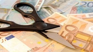 Clausole di salvaguardia IVA: cosa sono e chi le ha introdotte