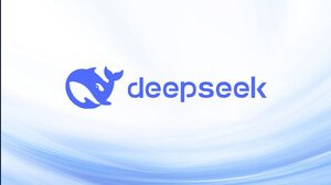 È giusto in Italia vietare DeepSeek? Il sondaggio