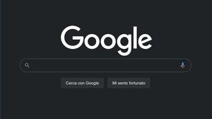 Google Dark Mode: come attivare il tema scuro