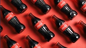 Coca Cola promette un grande cambiamento. «È una buona notizia»