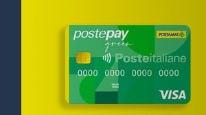 Poste Italiane entra in TIM, rileva azioni CDP pagando con moneta Nexi. La precisazione