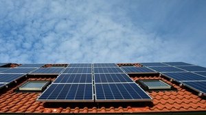 Quanto costa un impianto fotovoltaico?