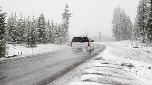 Meteo Italia, svelata la data in cui arriva il gelo (dalla Russia)