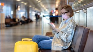 Vacanze prenotate ad agosto: cosa si rischia?