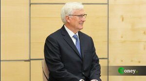 Chi è e quanti soldi ha Mark Walter, il nuovo proprietario dei Lakers