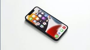 iOS 16 download: come installare il nuovo aggiornamento in anteprima