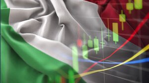 Questa azione può salire del 60% dopo l'ingresso nel FTSE Mib