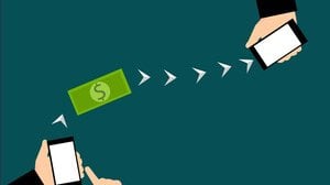 TRN bonifico, cos'è e dove si trova il codice identificativo SEPA