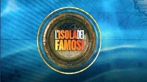 Isola dei Famosi 2022, ecco il cast ufficiale: tutti i nomi. Ci sono novità