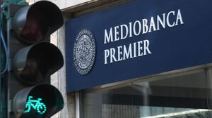 MPS-Mediobanca, attenti alle azioni. Perché oggi è una giornata campale