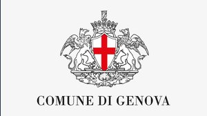 Elezioni Genova 2022, risultati ufficiali candidati e liste: Bucci confermato sindaco