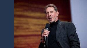 Paramount insiste su Warner Bros. Larry Ellison garantisce $40 miliardi per rafforzare l'offerta