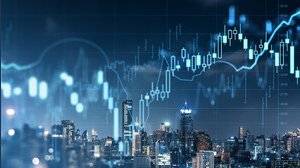 5 azioni esplosive grazie a Warren Buffett