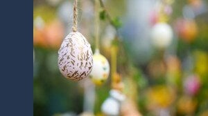 Bonus Pasqua 2025 in busta paga, cosa spetta per il festivo non goduto?
