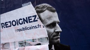 Cosa succede se l'estrema destra vince le elezioni in Francia?