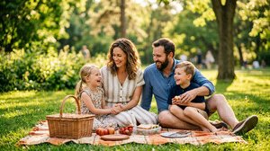 ISEE sotto i 35mila euro. Ecco tutti i bonus per le famiglie nel 2026