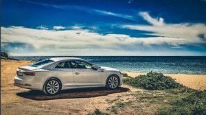 Le auto in Cina si gonfiano per il troppo caldo? Vi spiego perché