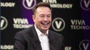 È l'inizio della fine per Elon Musk?